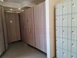 Hub Synergy Point (D2), Office #473179661